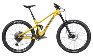 LAPIERRE SPICY CF 6.9 2023 DRIMALASBIKES